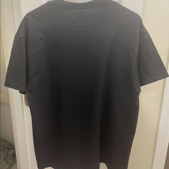 Gas Monkey Garage Dallas Texas T-Shirt - Picture 3 of 4